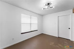 1709 Pleasant Ln, Copperas Cove, TX 76522 - Photo 19