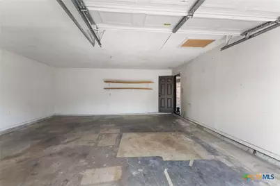 1709 Pleasant Lane, Copperas Cove, TX 76522 - Photo 21