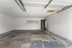 1709 Pleasant Ln, Copperas Cove, TX 76522 - Photo 21