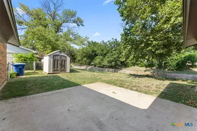 1709 Pleasant Lane, Copperas Cove, TX 76522 - Photo 23