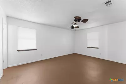 1709 Pleasant Lane, Copperas Cove, TX 76522 - Photo 9