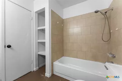 1709 Pleasant Lane, Copperas Cove, TX 76522 - Photo 13