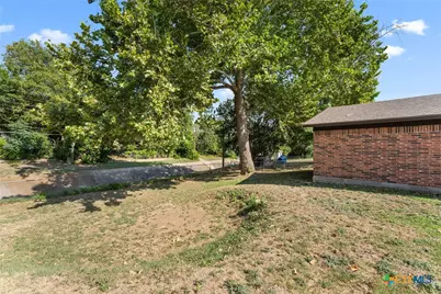 1709 Pleasant Lane, Copperas Cove, TX 76522 - Photo 25