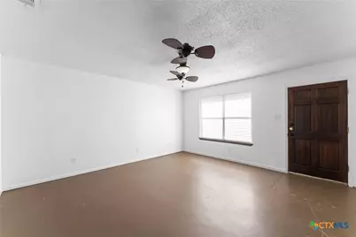 1709 Pleasant Lane, Copperas Cove, TX 76522 - Photo 17