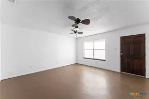 1709 Pleasant Ln, Copperas Cove, TX 76522 - Photo 17