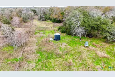 13822 County Road 394, El Campo, TX 77437 - Photo 13