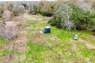 13822 Co Rd 394, El Campo, TX 77437 - Photo 13