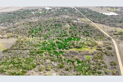 13822 County Road 394, El Campo, TX 77437 - Photo 5