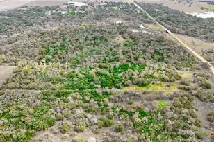 13822 Co Rd 394, El Campo, TX 77437 - Photo 5