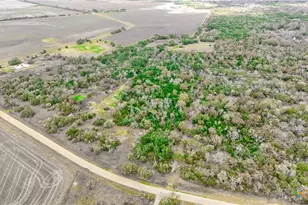 13822 Co Rd 394, El Campo, TX 77437 - Photo 9