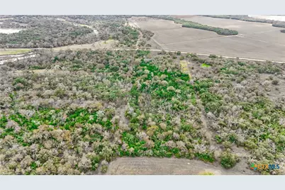 13822 County Road 394, El Campo, TX 77437 - Photo 7