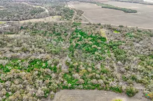 13822 Co Rd 394, El Campo, TX 77437 - Photo 7