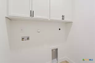 1405 Cedar River Ln, Temple, TX 76502 - Photo 21