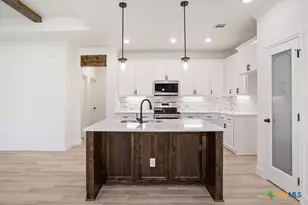 1405 Cedar River Ln, Temple, TX 76502 - Photo 11