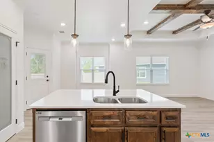 1405 Cedar River Ln, Temple, TX 76502 - Photo 15