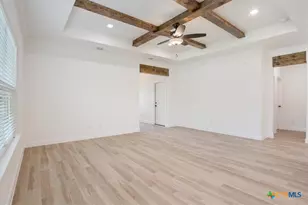 1405 Cedar River Ln, Temple, TX 76502 - Photo 7