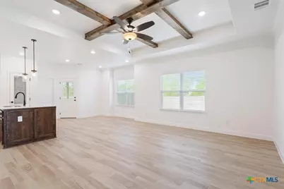 1405 Cedar River Lane, Temple, TX 76502 - Photo 9