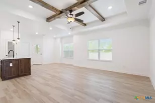 1405 Cedar River Ln, Temple, TX 76502 - Photo 9