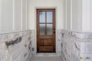 1405 Cedar River Ln, Temple, TX 76502 - Photo 5