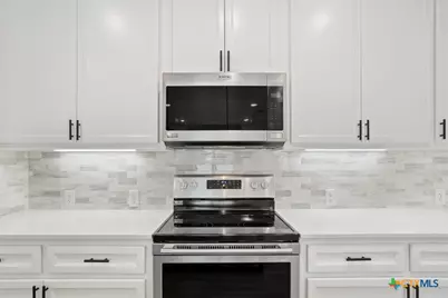 1405 Cedar River Lane, Temple, TX 76502 - Photo 13