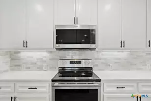 1405 Cedar River Ln, Temple, TX 76502 - Photo 13