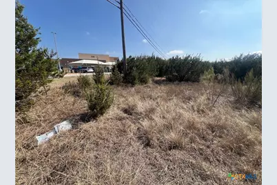 5500 Rose Garden Loop, Killeen, TX 76542 - Photo 7