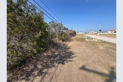 5500 Rose Garden Loop, Killeen, TX 76542 - Photo 1