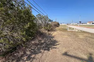 5500 Rose Garden Loop, Killeen, TX 76542 - Photo 1