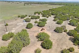 493 Co Rd 204, Burnet, TX 78611 - Photo 3