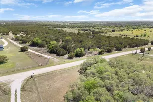 493 Co Rd 204, Burnet, TX 78611 - Photo 13