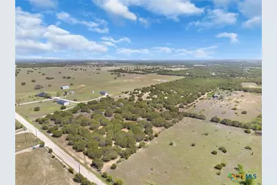 493 County Road 204, Burnet, TX 78611 - Photo 5
