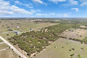 493 Co Rd 204, Burnet, TX 78611 - Photo 5