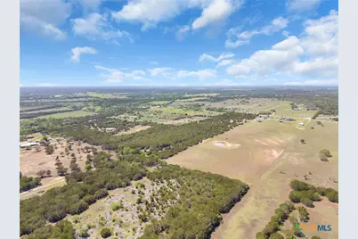 493 County Road 204, Burnet, TX 78611 - Photo 7