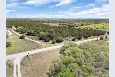 493 County Road 204, Burnet, TX 78611 - Photo 13