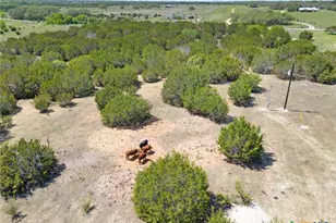 493 Co Rd 204, Burnet, TX 78611 - Photo 11