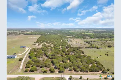 493 County Road 204, Burnet, TX 78611 - Photo 3