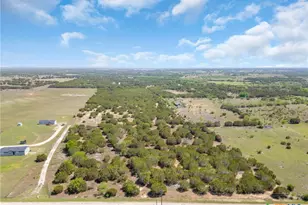 493 Co Rd 204, Burnet, TX 78611 - Photo 3