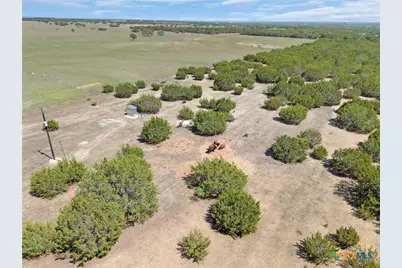 493 County Road 204, Burnet, TX 78611 - Photo 3