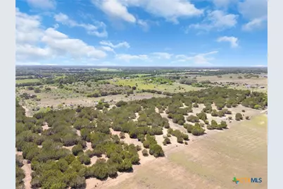 493 County Road 204, Burnet, TX 78611 - Photo 9