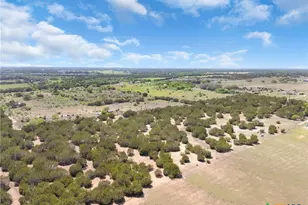 493 Co Rd 204, Burnet, TX 78611 - Photo 9