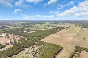 493 Co Rd 204, Burnet, TX 78611 - Photo 7