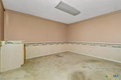 2900 Trimmier Road, Killeen, TX 76542 - Photo 35