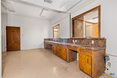 2900 Trimmier Road, Killeen, TX 76542 - Photo 11