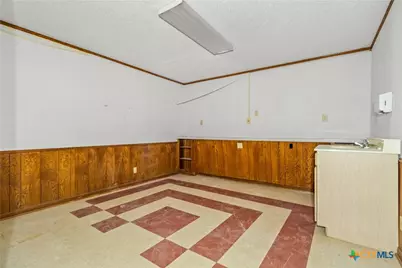 2900 Trimmier Road, Killeen, TX 76542 - Photo 13