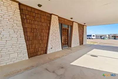 2900 Trimmier Road, Killeen, TX 76542 - Photo 5