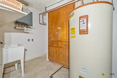 2900 Trimmier Road, Killeen, TX 76542 - Photo 37