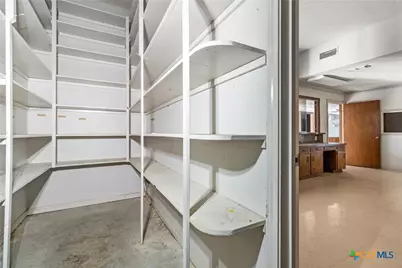 2900 Trimmier Road, Killeen, TX 76542 - Photo 15