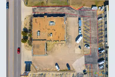 2900 Trimmier Road, Killeen, TX 76542 - Photo 45