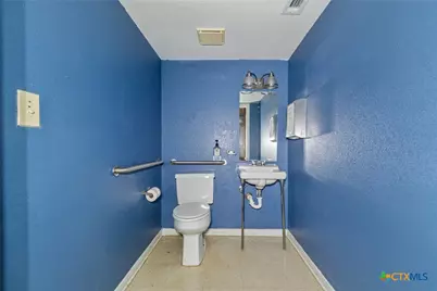 2900 Trimmier Road, Killeen, TX 76542 - Photo 17