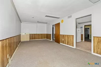 2900 Trimmier Road, Killeen, TX 76542 - Photo 27